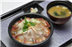 SapaShopGoodsMenu_50887_S.jpg