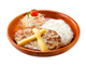 SapaShopGoodsMenu_51221_S.jpg