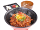 SapaShopGoodsMenu_51314_S.jpg