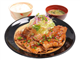 SapaShopGoodsMenu_51315_S.jpg