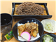 SapaShopGoodsMenu_51338_S.jpg