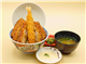 SapaShopGoodsMenu_51339_S.jpg