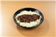 SapaShopGoodsMenu_51362_S.jpg