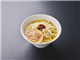 SapaShopGoodsMenu_51386_S.jpg