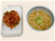 SapaShopGoodsMenu_51422_S.jpg