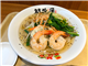 SapaShopGoodsMenu_51472_S.jpg