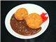 SapaShopGoodsMenu_51473_S.jpg