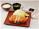 SapaShopGoodsMenu_51505_S.jpg