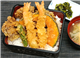 SapaShopGoodsMenu_51613_S.jpg