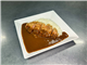 SapaShopGoodsMenu_51615_S.jpg