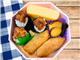 SapaShopGoodsMenu_51680_S.jpg
