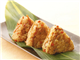 SapaShopGoodsMenu_51682_S.jpg