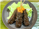 SapaShopGoodsMenu_51683_S.jpg