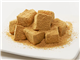 SapaShopGoodsMenu_51685_S.jpg