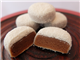 SapaShopGoodsMenu_51694_S.jpg