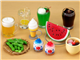 SapaShopGoodsMenu_51695_S.jpg