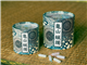 SapaShopGoodsMenu_51698_S.jpg
