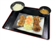 SapaShopGoodsMenu_51700_S.jpg
