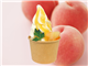 SapaShopGoodsMenu_51702_S.jpg