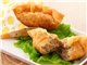SapaShopGoodsMenu_51703_S.jpg