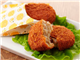 SapaShopGoodsMenu_51704_S.jpg