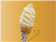 SapaShopGoodsMenu_51705_S.jpg