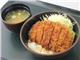 SapaShopGoodsMenu_51710_S.jpg