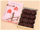 SapaShopGoodsMenu_51711_S.jpg