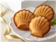 SapaShopGoodsMenu_51713_S.jpg