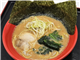 SapaShopGoodsMenu_51721_S.jpg