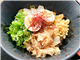 SapaShopGoodsMenu_51763_S.jpg