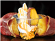 SapaShopGoodsMenu_51774_S.jpg