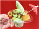 SapaShopGoodsMenu_51776_S.jpg