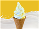 SapaShopGoodsMenu_51777_S.jpg