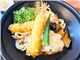SapaShopGoodsMenu_51791_S.jpg