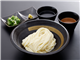 SapaShopGoodsMenu_51792_S.jpg