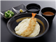SapaShopGoodsMenu_51793_S.jpg