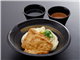 SapaShopGoodsMenu_51794_S.jpg