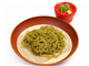 SapaShopGoodsMenu_51795_S.jpg
