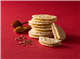 SapaShopGoodsMenu_51819_S.jpg