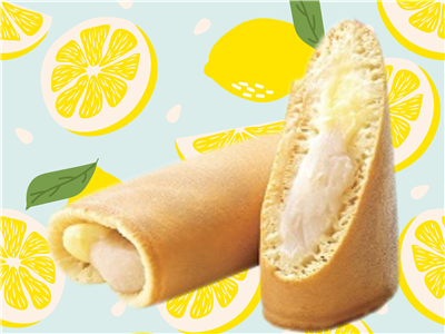 藤田屋の店舗情報 | EXPASA御在所下り | サービスエリア・お買物