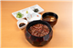 SapaShopGoodsMenu_51839_S.jpg