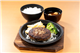 SapaShopGoodsMenu_51840_S.jpg