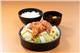 SapaShopGoodsMenu_51841_S.jpg
