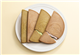 SapaShopGoodsMenu_51843_S.jpg