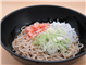 SapaShopGoodsMenu_51846_S.jpg
