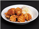 SapaShopGoodsMenu_51864_S.jpg