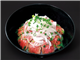 SapaShopGoodsMenu_51865_S.jpg