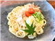SapaShopGoodsMenu_51930_S.jpg