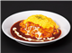 SapaShopGoodsMenu_51933_S.jpg